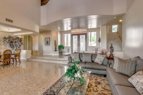 1617 E Sharon Dr, Phoenix, AZ 85022 photo 27