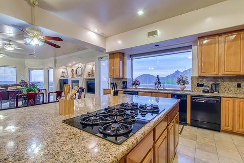 1617 E Sharon Dr, Phoenix, AZ 85022 photo 30