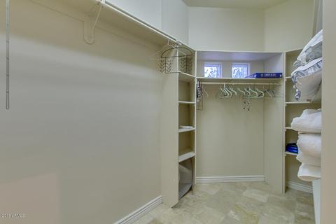 1617 E Sharon Dr, Phoenix, AZ 85022 photo 66