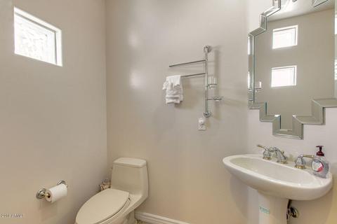 1617 E Sharon Dr, Phoenix, AZ 85022 photo 54