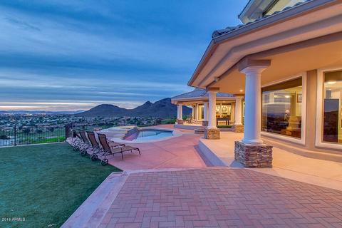 1617 E Sharon Dr, Phoenix, AZ 85022 photo 12