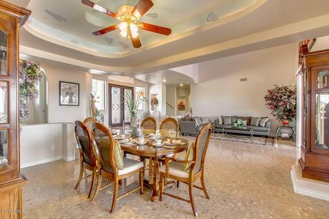 1617 E Sharon Dr, Phoenix, AZ 85022 photo 28