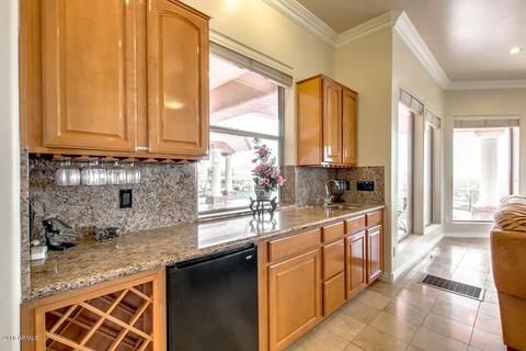 1617 E Sharon Dr, Phoenix, AZ 85022 photo 40