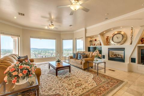 1617 E Sharon Dr, Phoenix, AZ 85022 photo 49