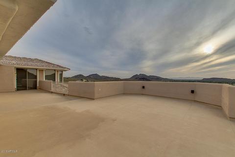1617 E Sharon Dr, Phoenix, AZ 85022 photo 53