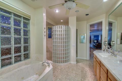 1617 E Sharon Dr, Phoenix, AZ 85022 photo 59