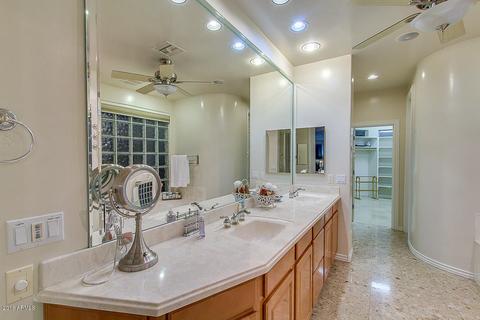 1617 E Sharon Dr, Phoenix, AZ 85022 photo 57