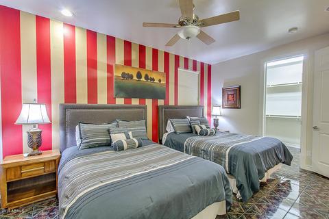 1617 E Sharon Dr, Phoenix, AZ 85022 photo 67