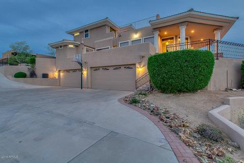 1617 E Sharon Dr, Phoenix, AZ 85022 photo 4