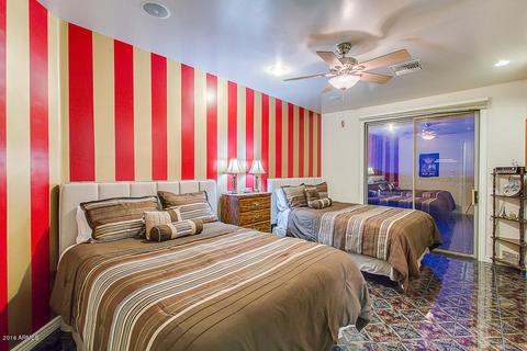 1617 E Sharon Dr, Phoenix, AZ 85022 photo 69