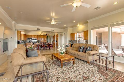 1617 E Sharon Dr, Phoenix, AZ 85022 photo 44