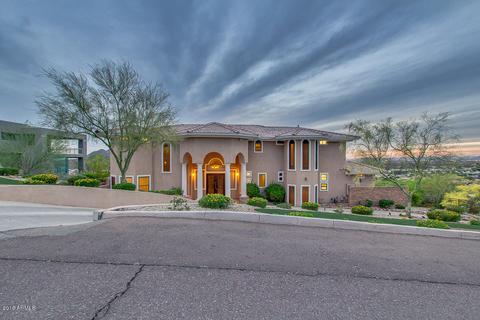 1617 E Sharon Dr, Phoenix, AZ 85022 photo 74