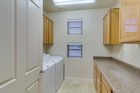 1617 E Sharon Dr, Phoenix, AZ 85022 photo 73