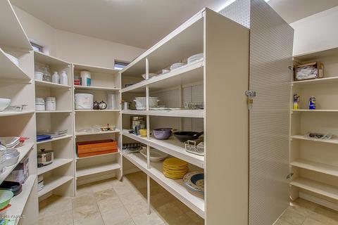 1617 E Sharon Dr, Phoenix, AZ 85022 photo 38