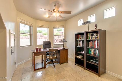 1617 E Sharon Dr, Phoenix, AZ 85022 photo 63