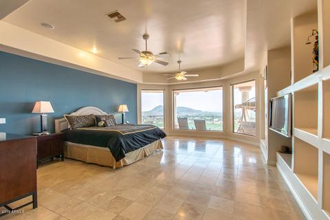 1617 E Sharon Dr, Phoenix, AZ 85022 photo 61