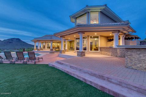 1617 E Sharon Dr, Phoenix, AZ 85022 photo 11