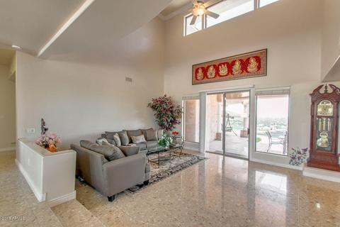 1617 E Sharon Dr, Phoenix, AZ 85022 photo 24