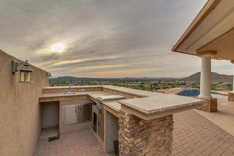 1617 E Sharon Dr, Phoenix, AZ 85022 photo 18