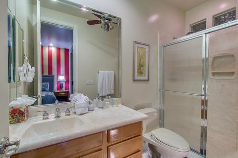 1617 E Sharon Dr, Phoenix, AZ 85022 photo 68