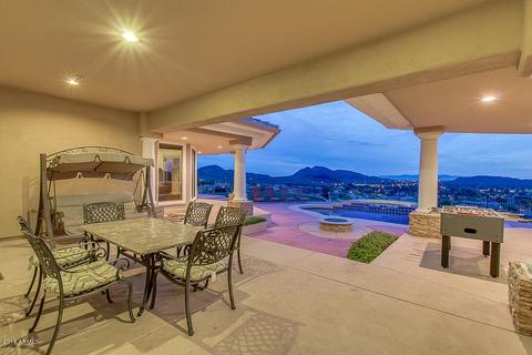 1617 E Sharon Dr, Phoenix, AZ 85022 photo 16