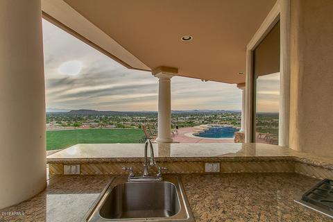 1617 E Sharon Dr, Phoenix, AZ 85022 photo 21