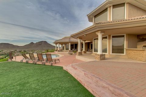 1617 E Sharon Dr, Phoenix, AZ 85022 photo 13