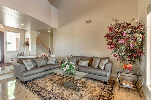 1617 E Sharon Dr, Phoenix, AZ 85022 photo 26