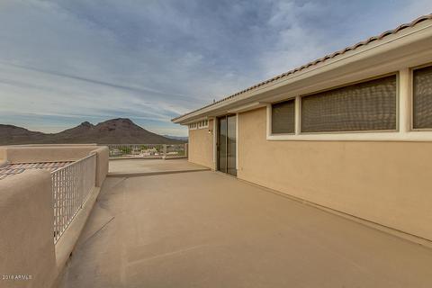 1617 E Sharon Dr, Phoenix, AZ 85022 photo 50