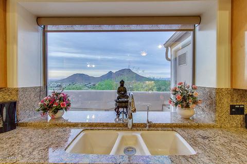1617 E Sharon Dr, Phoenix, AZ 85022 photo 37