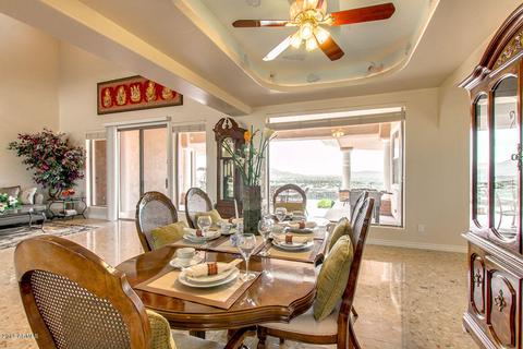1617 E Sharon Dr, Phoenix, AZ 85022 photo 29