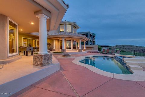 1617 E Sharon Dr, Phoenix, AZ 85022 photo 6