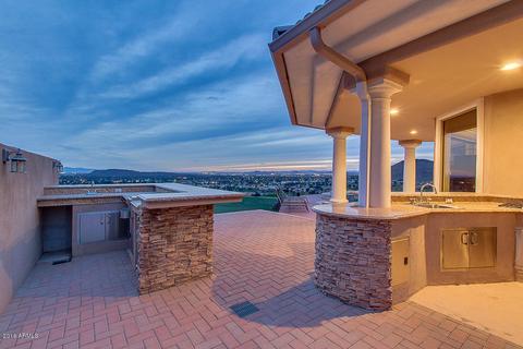 1617 E Sharon Dr, Phoenix, AZ 85022 photo 17