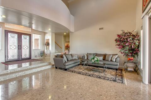 1617 E Sharon Dr, Phoenix, AZ 85022 photo 25