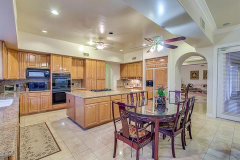 1617 E Sharon Dr, Phoenix, AZ 85022 photo 36
