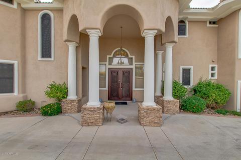 1617 E Sharon Dr, Phoenix, AZ 85022 photo 5