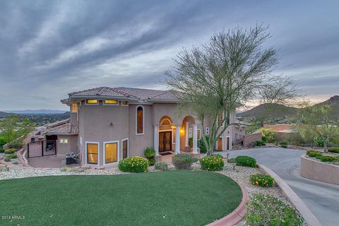 1617 E Sharon Dr, Phoenix, AZ 85022 photo 2