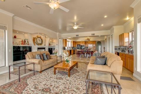 1617 E Sharon Dr, Phoenix, AZ 85022 photo 43