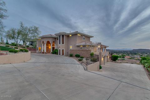 1617 E Sharon Dr, Phoenix, AZ 85022 photo 1
