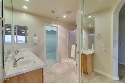1617 E Sharon Dr, Phoenix, AZ 85022 photo 64