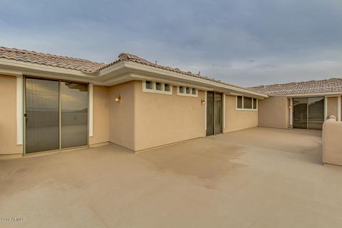 1617 E Sharon Dr, Phoenix, AZ 85022 photo 52