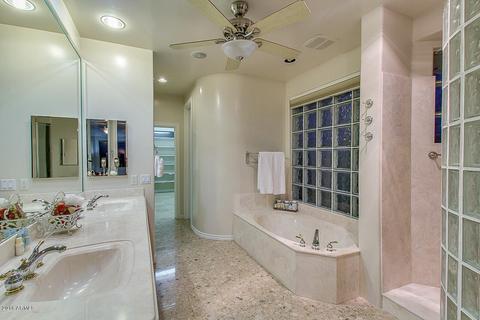 1617 E Sharon Dr, Phoenix, AZ 85022 photo 58