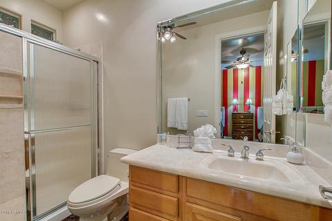 1617 E Sharon Dr, Phoenix, AZ 85022 photo 70