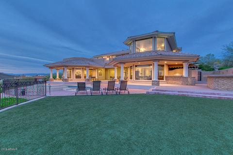 1617 E Sharon Dr, Phoenix, AZ 85022 photo 9