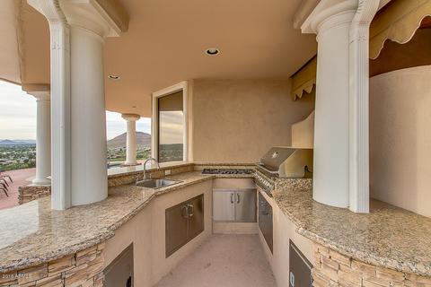 1617 E Sharon Dr, Phoenix, AZ 85022 photo 19