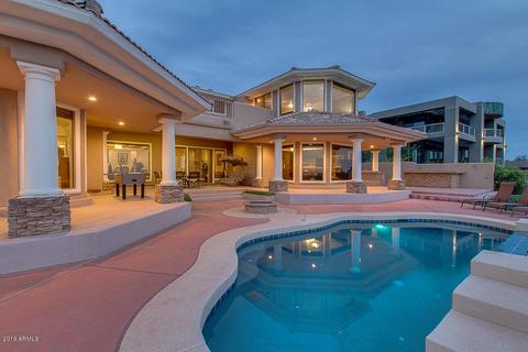 1617 E Sharon Dr, Phoenix, AZ 85022 photo 7
