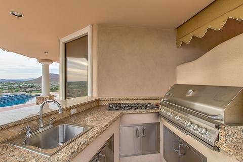 1617 E Sharon Dr, Phoenix, AZ 85022 photo 20