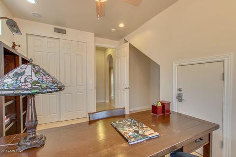 1617 E Sharon Dr, Phoenix, AZ 85022 photo 72