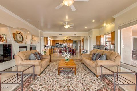 1617 E Sharon Dr, Phoenix, AZ 85022 photo 42
