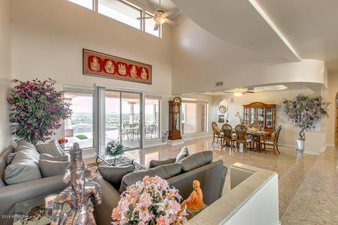 1617 E Sharon Dr, Phoenix, AZ 85022 photo 22
